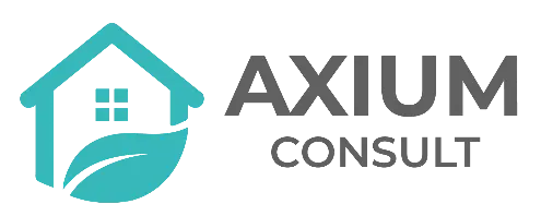 Axium-Consult